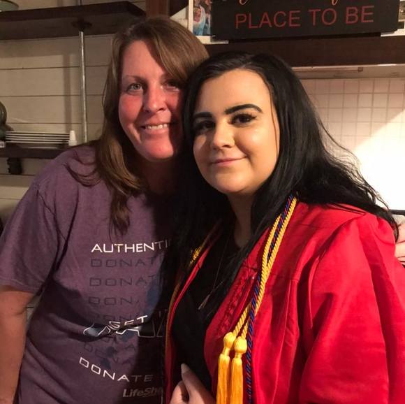 Meet your Posher, Cleo - Picture 1 of 1